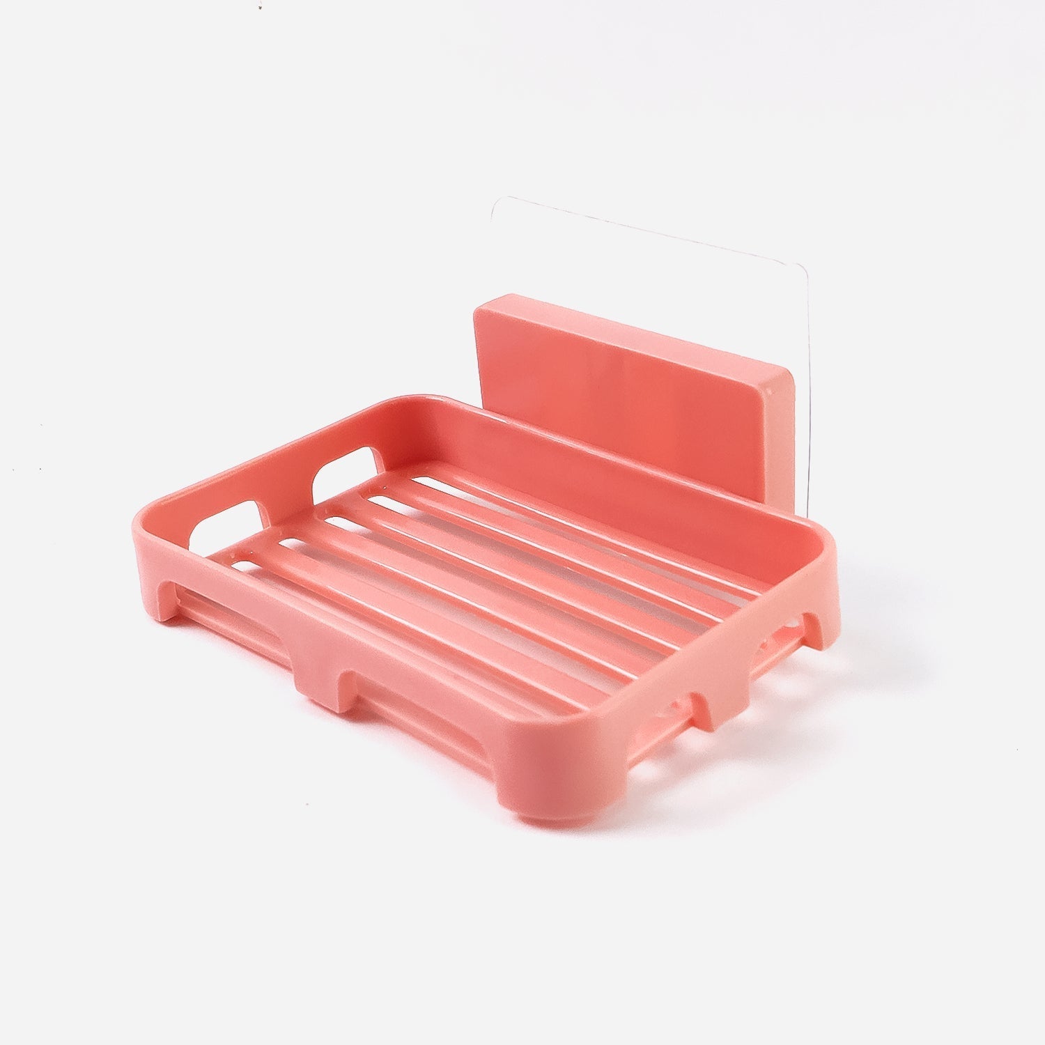 Plastic Rectangular Stick Plastic Rectangular Stick